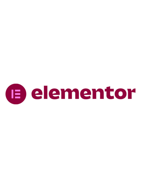 Elementor Elementor