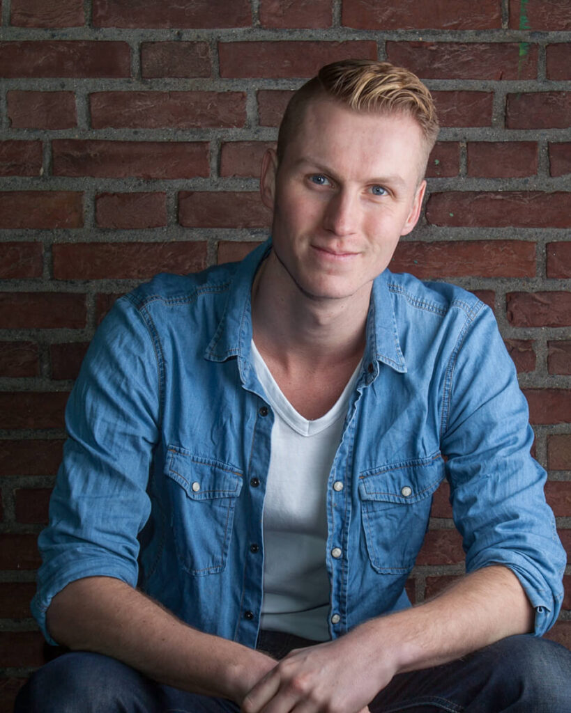 60 Minutes Coaching Call